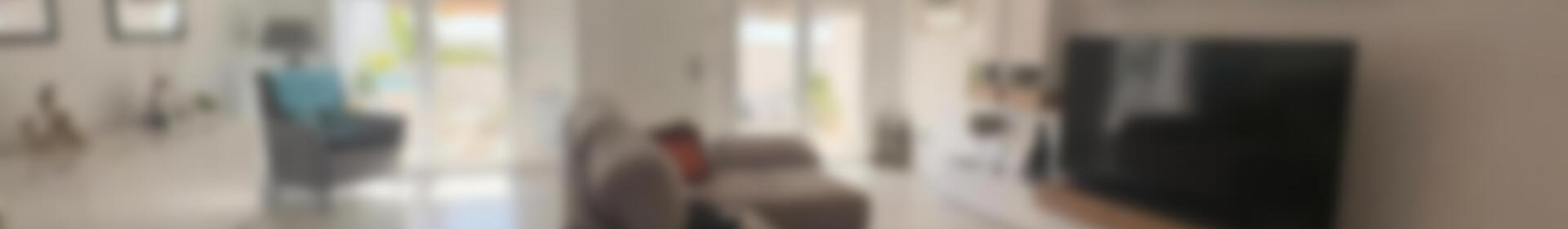 3 soveværelse Villa til salg