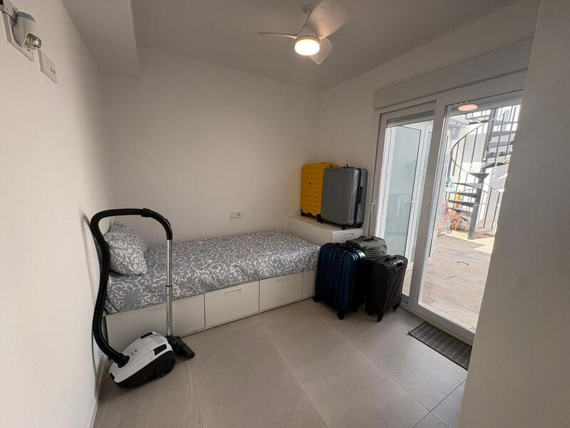 3 soveværelse Villa til salg