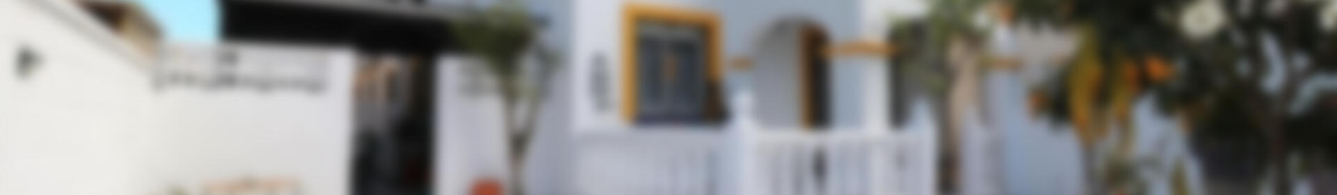 3 soveværelse Duplex til salg