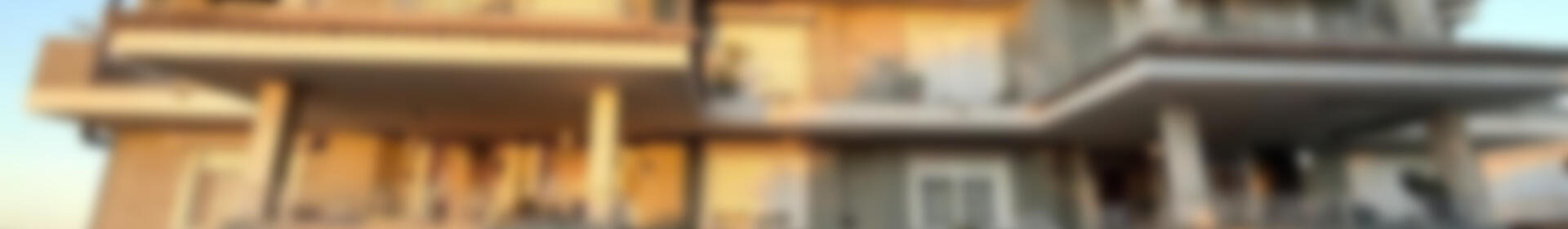 3 bedroom Townhouse for sale