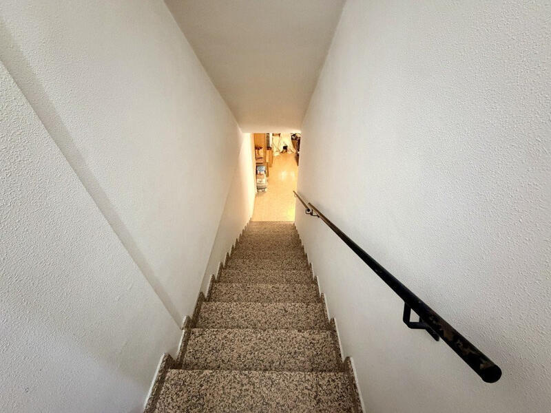 3 bedroom Townhouse for sale