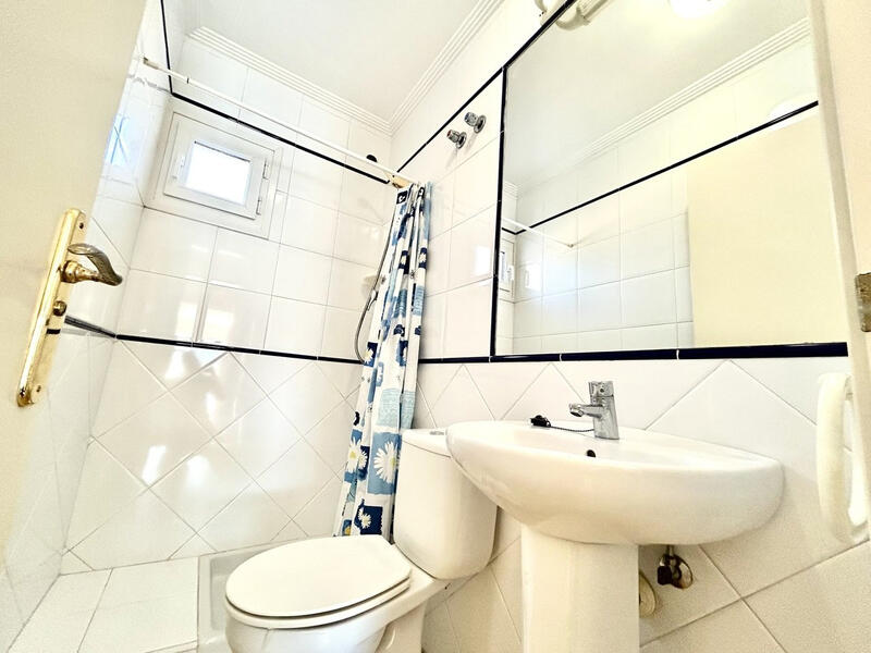 3 bedroom Townhouse for sale