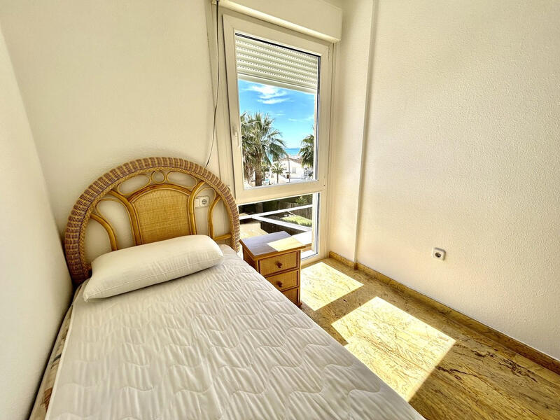 3 bedroom Townhouse for sale