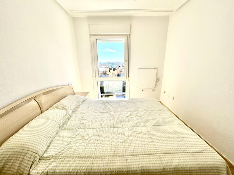 3 bedroom Townhouse for sale