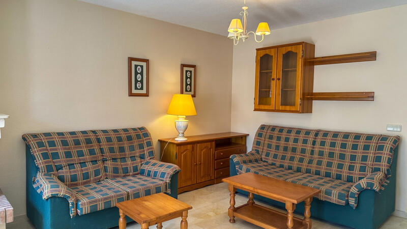 2 bedroom Townhouse for sale