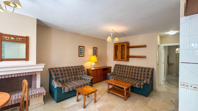 2 bedroom Townhouse for sale