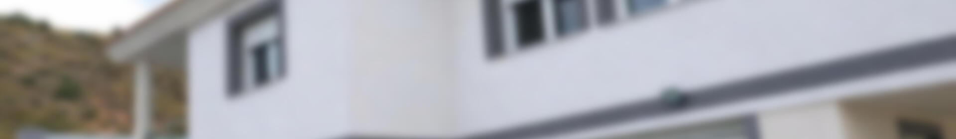 3 slaapkamer Villa Te koop