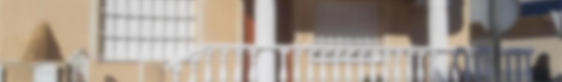 3 soveværelse Lejlighed til salg