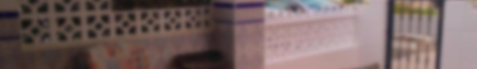 2 bedroom Townhouse for sale