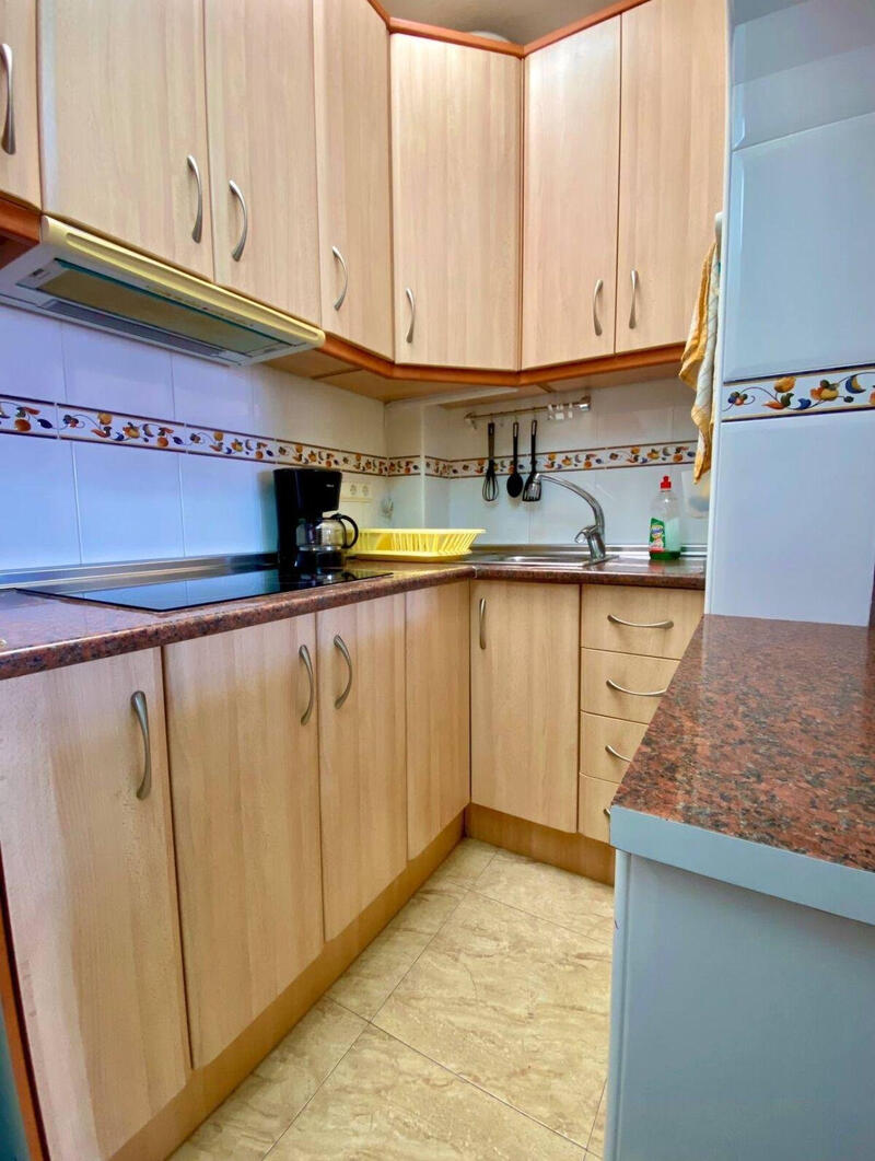 2 bedroom Townhouse for sale