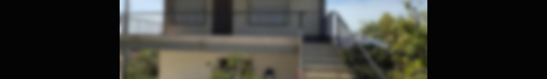 1 bedroom Country House for sale