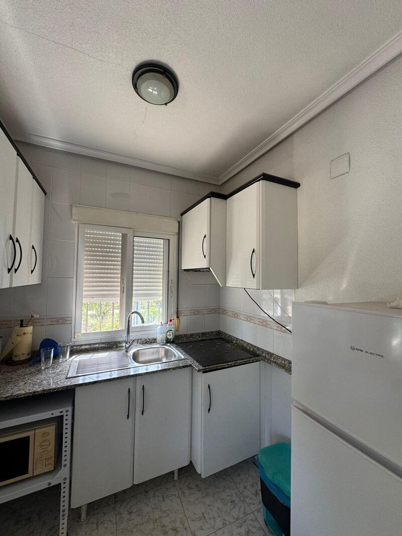 1 bedroom Country House for sale