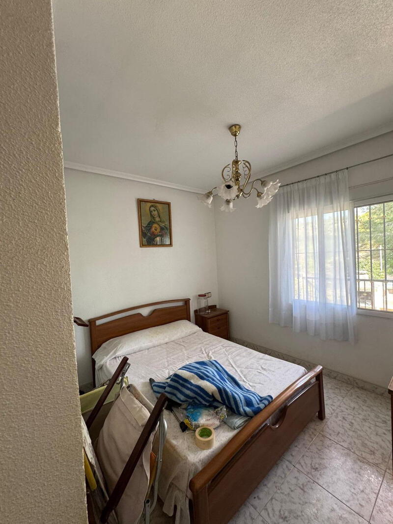 1 bedroom Country House for sale