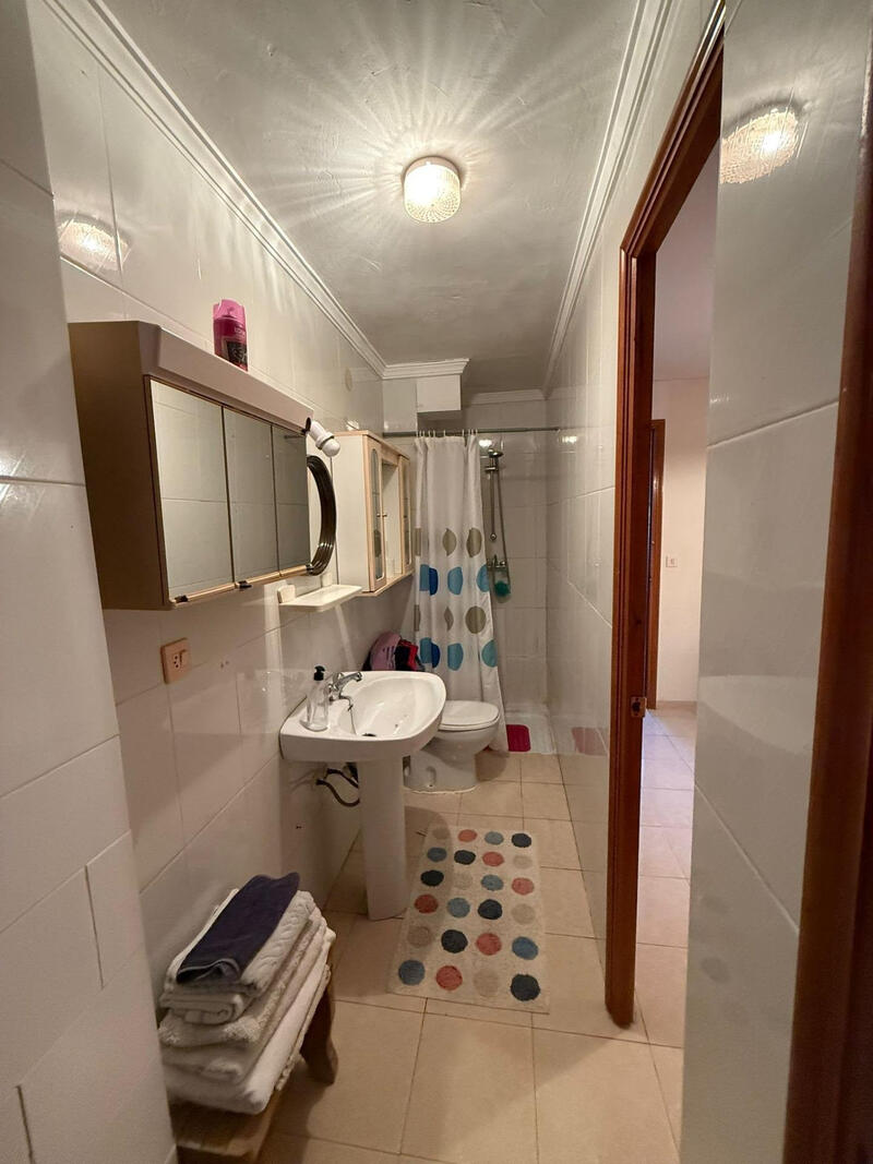 3 bedroom Townhouse for sale