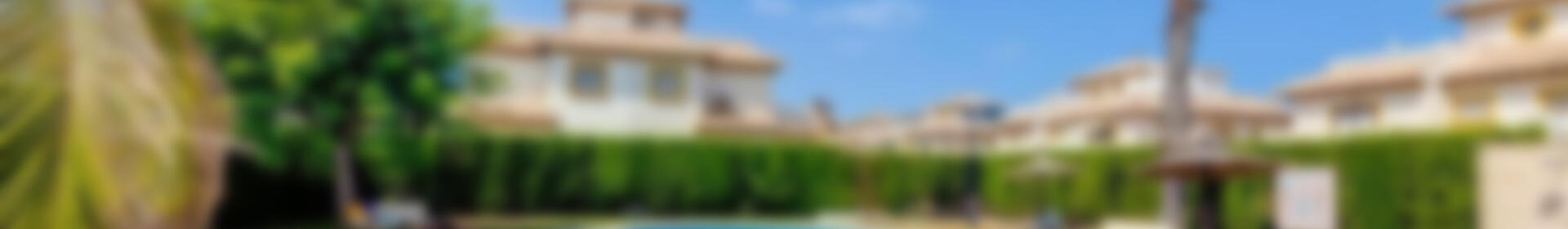 2 bedroom Townhouse for sale