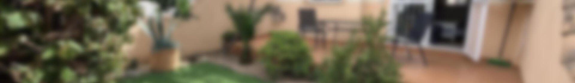 2 sovrum Villa till salu