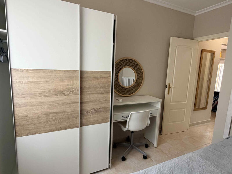 2 sovrum Villa till salu