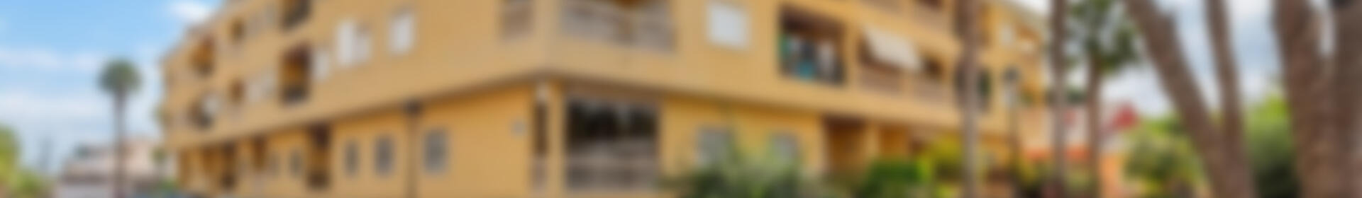 4 sovrum Lägenhet till salu