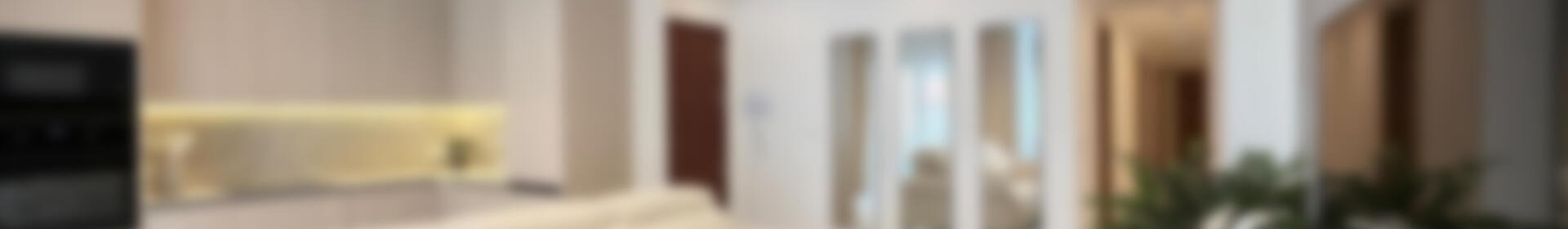 4 slaapkamer Appartement Te koop