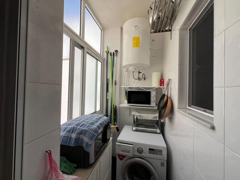 2 chambre Appartement à vendre