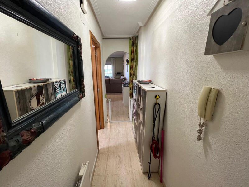 2 chambre Appartement à vendre