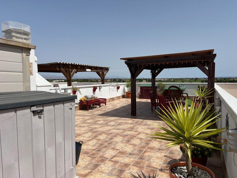 2 chambre Appartement à vendre