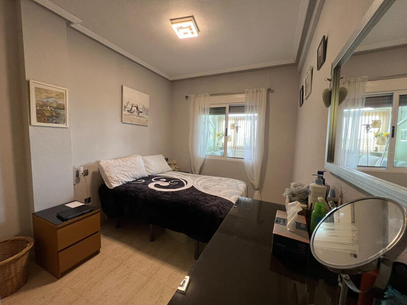 2 chambre Appartement à vendre