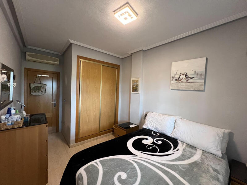 2 chambre Appartement à vendre