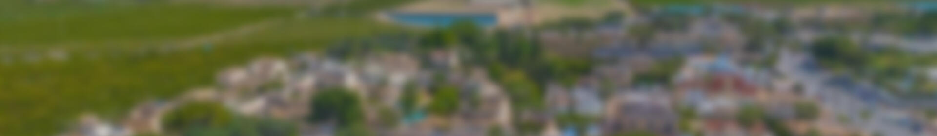 5 bedroom Villa for sale