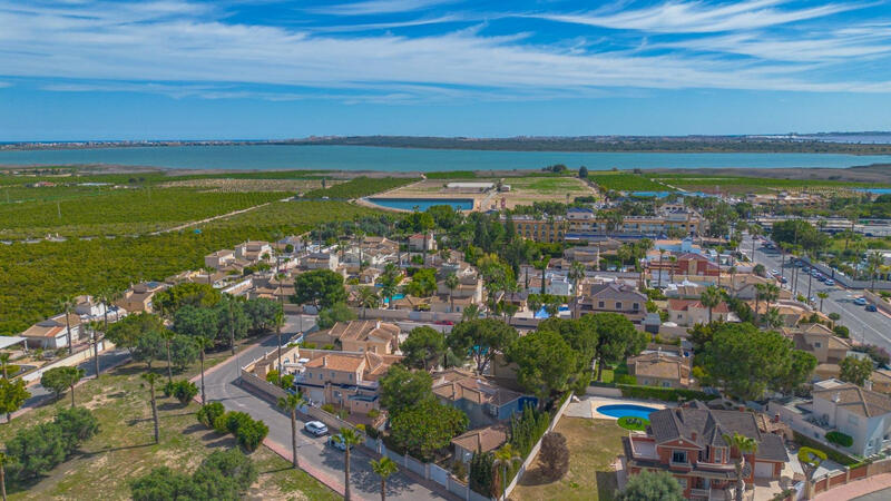 5 bedroom Villa for sale