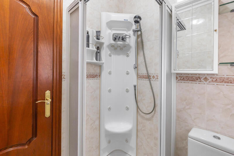 5 bedroom Villa for sale