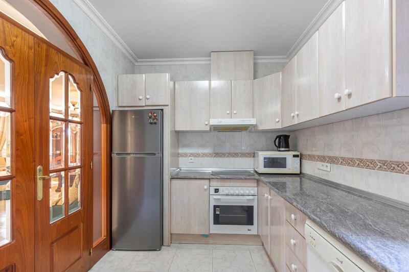 5 bedroom Villa for sale