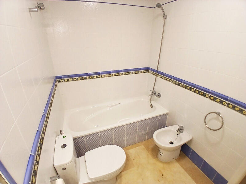 2 bedroom Villa for sale 2 bedroom Villa for sale