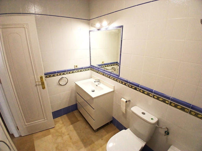 2 bedroom Villa for sale 2 bedroom Villa for sale