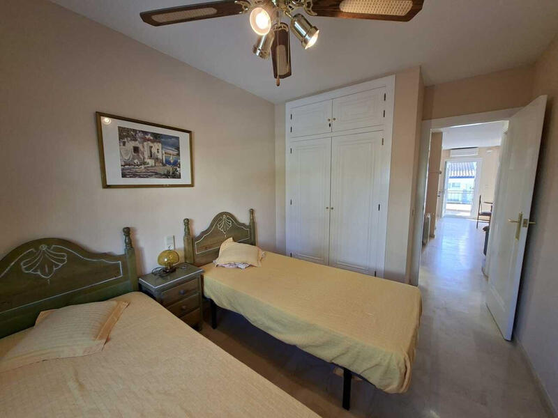 2 bedroom Villa for sale