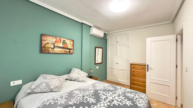 2 Cuarto Villa en venta