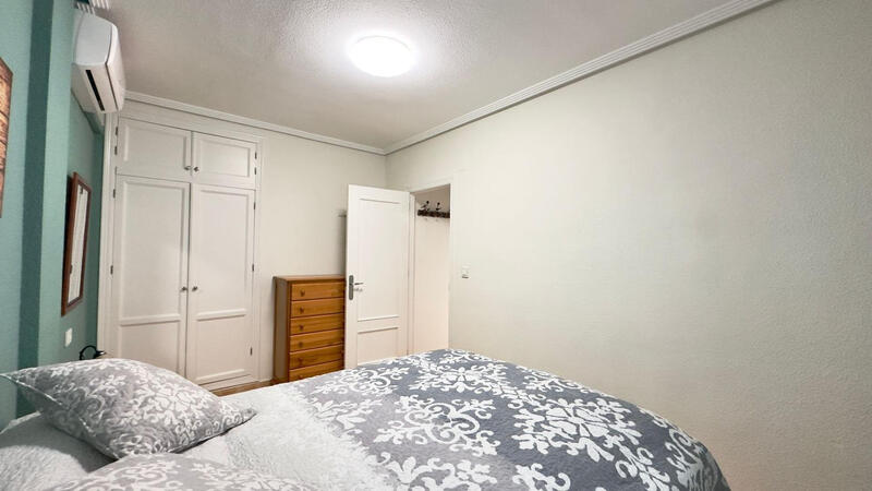 2 Cuarto Villa en venta