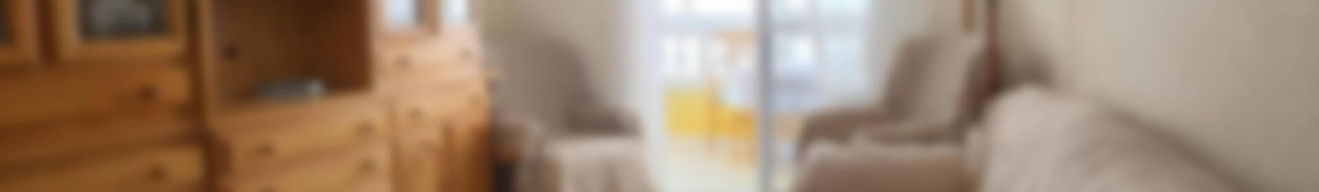 2 soverom Leilighet til salgs