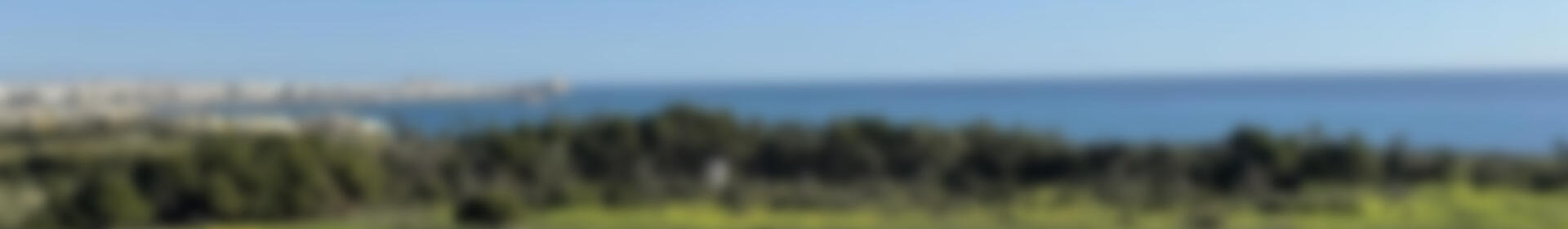 2 bedroom Other for sale