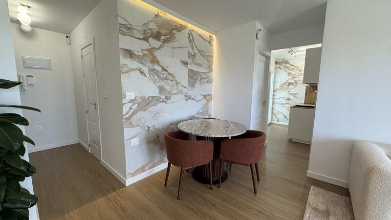 2 bedroom Other for sale