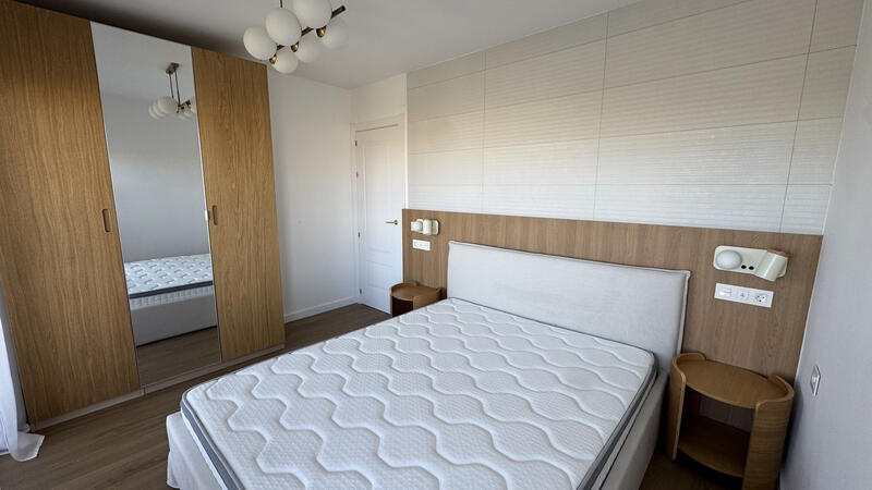 2 bedroom Other for sale