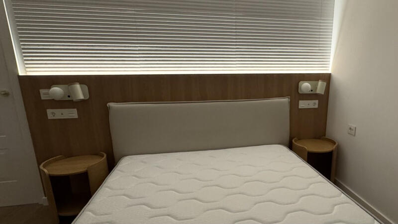 2 bedroom Other for sale