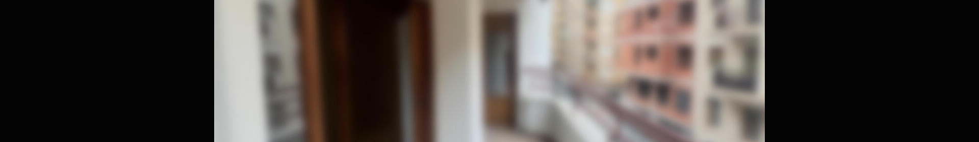 3 sovrum Lägenhet till salu