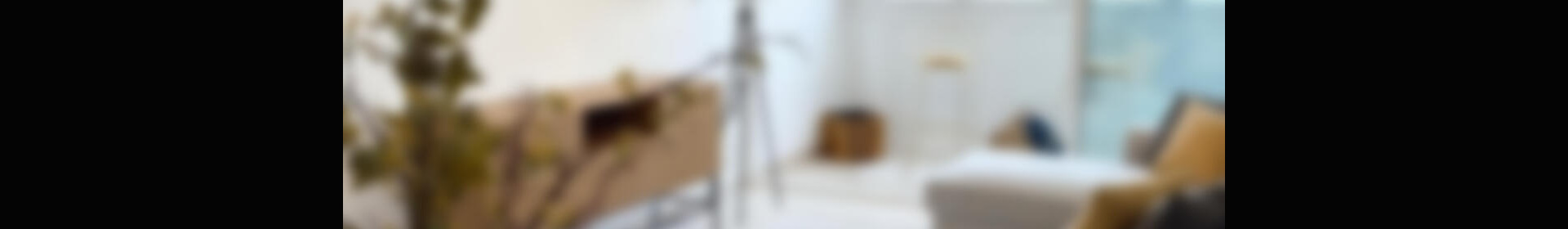 3 Schlafzimmer Appartement zu verkaufen