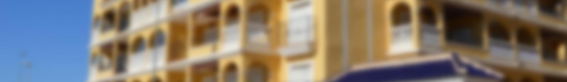 2 soverom Leilighet til salgs