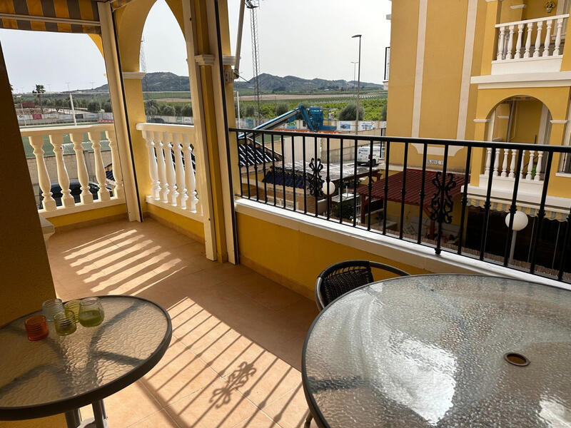 2 soverom Leilighet til salgs