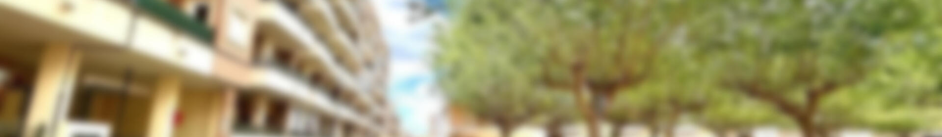 4 Cuarto Apartamento en venta