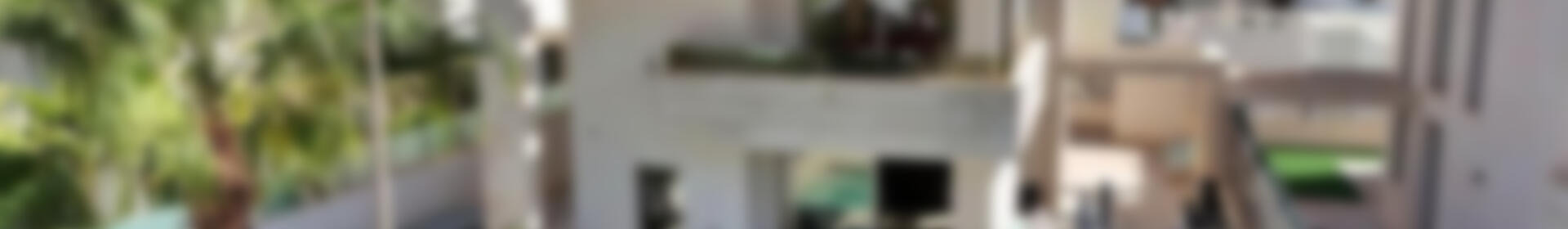 5 bedroom Villa for sale