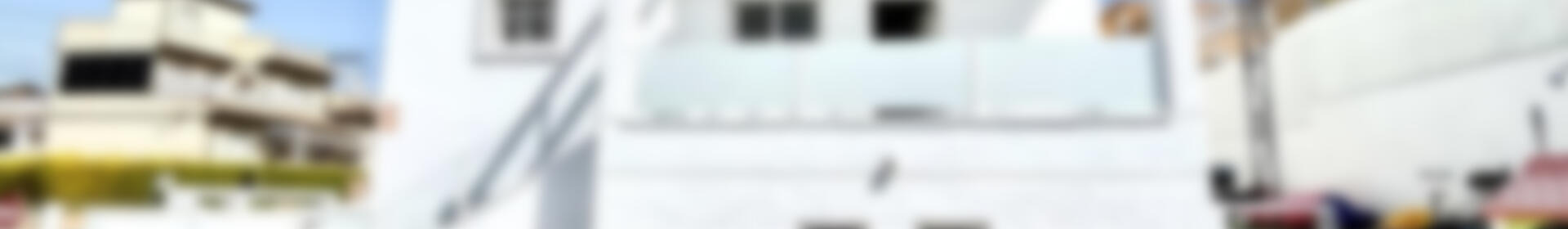 5 bedroom Villa for sale