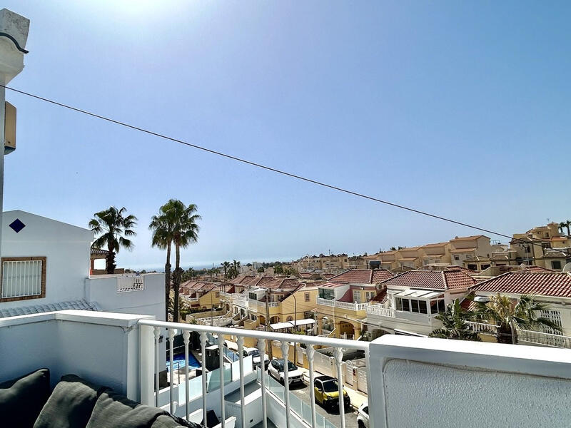 5 bedroom Villa for sale